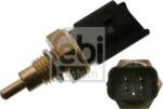 FEBI Bilstein Unitate de control, Relee, Senzori FEBI Bilstein 37219 (FEBIBILSTEIN37219)