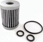 Sofima FILTRU COMBUSTIBIL - compatibil Peugeot. Suzuki. Chevrolet. Citroën - Sofima-S 6005 G (SOFIMAS6005G)