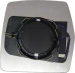 TYC Geamuri, Oglinzi Oglinzi TYC 305-0028-1 - compatibil Peugeot, Citroën, Fiat (TYC30500281)