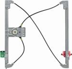 Valeo Actionare electrica geam Valeo 850725 - compatibil Peugeot, Citroën, Fiat (VALEO850725)