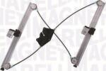Magneti Marelli Actionare electrica geam Magneti Marelli 350103170099 (MAGNETIMARELLI350103170099)