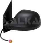 Alkar Geamuri, Oglinzi Oglinzi Alkar 9225912 (ALKAR9225912)