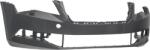 Phira Elemente caroserie, Aripa, Bara protectie Bara protectie, piese Phira SB-15235 - compatibil Skoda (PHIRASB15235)