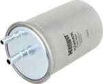Hengst Filter Filtru combustibil Hengst Filter H245WK (HENGSTFILTERH245WK)