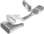 Iveco Geamuri, Oglinzi Oglinzi Iveco 5801405677 (IVECO5801405677)