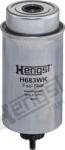 Hengst Filter Filtru combustibil Hengst Filter H683WK (HENGSTFILTERH683WK)