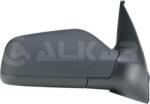 Alkar Geamuri, Oglinzi Oglinzi Alkar 6154437 (ALKAR6154437)