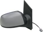 TYC Geamuri, Oglinzi Oglinzi TYC 310-0080 - compatibil Ford (TYC3100080)