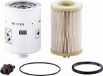 Mann-Filter Filtru combustibil Mann-Filter SP 3008-2 X (MANNFILTERSP30082X)