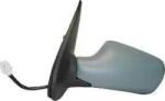 Loro Geamuri, Oglinzi Oglinzi Loro 1119M07 - compatibil Fiat (LORO1119M07)