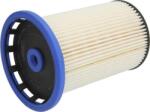 Hengst Filter Filtru combustibil Hengst Filter E431KP (HENGSTFILTERE431KP)