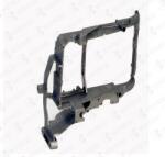 Covind Faruri, piese componente Piese componente faruri Covind CF0/101 (COVINDCF0101)