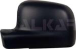 Alkar Geamuri, Oglinzi Oglinzi Alkar 6343985 - compatibil 7H1857527A (ALKAR6343985)