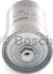 Sofima FILTRU COMBUSTIBIL - compatibil Audi. Volvo. Ferrari. Peugeot - Sofima-S 1502 B (SOFIMAS1502B)