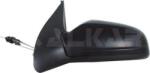 Alkar Geamuri, Oglinzi Oglinzi Alkar 6137438 - compatibil 6428912 (ALKAR6137438)