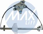 MAX Actionare electrica geam MAX WFD161-L - compatibil Ford, Mercedes-Benz (MAXWFD161L)