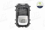 AIC Actionare electrica geam AIC 71963 - compatibil Mercedes-Benz (AIC71963)