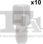 FA1 Trim, Protecție, Embleme Dungi decorative, de protectie FA1 11-10035.10 (FA1111003510)
