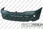 Prasco Elemente caroserie, Aripa, Bara protectie Bara protectie, piese Prasco FT9201011 - compatibil Peugeot, Fiat, Citroën (PRASCOFT9201011)