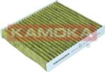 Kamoka Filtru habitaclu Kamoka 6080146 (KAMOKA6080146)