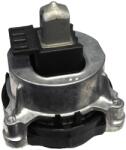 CORTECO Suport motor CORTECO 49114272 (49114272) - automobilus