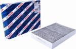 Bosch Filtru habitaclu Bosch 1 987 435 569 (BOSCH1987435569)