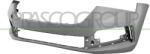 Prasco Elemente caroserie, Aripa, Bara protectie Bara protectie, piese Prasco SK3521001 - compatibil Skoda (PRASCOSK3521001)