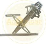 Ac Rolcar Actionare electrica geam Ac Rolcar 01.7296 - compatibil Toyota - Ac Rolcar (ACROLCAR017296)