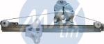MAX Actionare electrica geam MAX WRN103-L - compatibil Renault (MAXWRN103L)