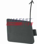 Fast Elemente caroserie, Aripa, Bara protectie Bara protectie, piese Fast FT90795 - compatibil Fiat (FASTFT90795)