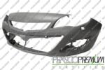 Prasco Elemente caroserie, Aripa, Bara protectie Bara protectie, piese Prasco OP4181021 (PRASCOOP4181021)