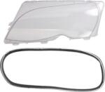 TYC Faruri, piese componente Piese componente faruri TYC 20-0322-LA-1 - compatibil Bmw (TYC200322LA1)