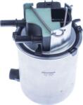 Dr! ve+ Filtru combustibil Dr! ve+ DP1110.13. 0162 - compatibil Renault, Nissan - Dr! ve+ (DRVEDP1110130162)