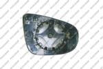 Prasco Geamuri, Oglinzi Oglinzi Prasco VG0387504 (PRASCOVG0387504)