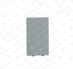 Covind Elemente caroserie, Aripa, Bara protectie Bara protectie, piese Covind 560/75 - compatibil Iveco - Covind-560/75 (COVIND56075)