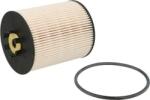 Donaldson Filtru combustibil Donaldson P550837 (DONALDSONP550837)