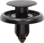 Restagraf Trim, Protecție, Embleme Dungi decorative, de protectie Restagraf 12382 - compatibil Citroen, Fiat, Peugeot (RESTAGRAF12382)