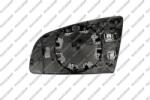Prasco Geamuri, Oglinzi Oglinzi Prasco AD0207523 - compatibil Audi (PRASCOAD0207523)