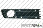 Prasco Elemente caroserie, Aripa, Bara protectie Bara protectie, piese Prasco AD0202123 (PRASCOAD0202123)