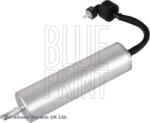 Blue Print Filtru combustibil Blue Print ADBP230035 - compatibil 97011037033 - Blue Print (BLUEPRINTADBP230035)