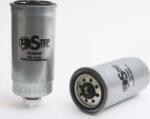 Sofima FILTRU COMBUSTIBIL - compatibil Alfa. Fiat. Lancia. Renault - Sofima-S 4408 NR (SOFIMAS4408NR)