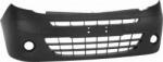 Renault Elemente caroserie, Aripa, Bara protectie Bara protectie, piese Renault 7701478129 - compatibil Renault (RENAULT7701478129)