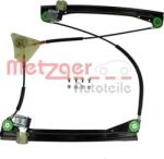 Metzger Actionare electrica geam Metzger 2160253 - compatibil Vw (METZGER2160253)