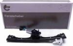 Esen SKV Actionare electrica geam Esen SKV 00SKV145 - compatibil Fiat, Abarth - Esen SKV (ESENSKV00SKV145)