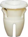 Restagraf Trim, Protecție, Embleme Dungi decorative, de protectie Restagraf 10365 (RESTAGRAF10365)