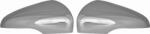 TYC Geamuri, Oglinzi Oglinzi TYC 337-0171-20 - compatibil Vw (TYC337017120)