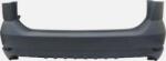 MTR Elemente caroserie, Aripa, Bara protectie Bara protectie, piese MTR 12189262 - compatibil Vw (MTR12189262)