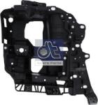 DT Spare Parts Faruri, piese componente Piese componente faruri DT Spare Parts 3.80196 - compatibil Man - DT Spare Parts (DTSPAREPARTS380196)