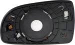 TYC Geamuri, Oglinzi Oglinzi TYC 306-0020-1 - compatibil Chevrolet (TYC30600201)