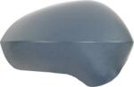 TYC Geamuri, Oglinzi Oglinzi TYC 331-0062-2 - compatibil Seat (TYC33100622)